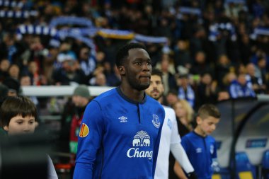 Phân tích chiến thuật Everton tại Ngoại hạng Anh Vòng 36