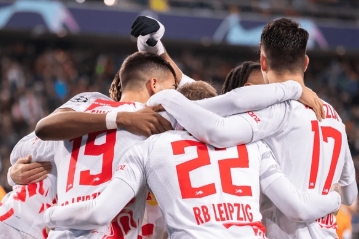 Phân tích chiến thuật RB Leipzig vs Stuttgart Vòng 34 Bundesliga 2024/2025