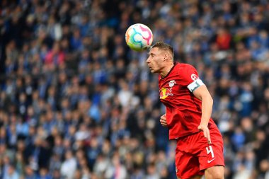 Phân tích kết quả Bochum vs Union Berlin – Vòng 30 Bundesliga 2024/2025